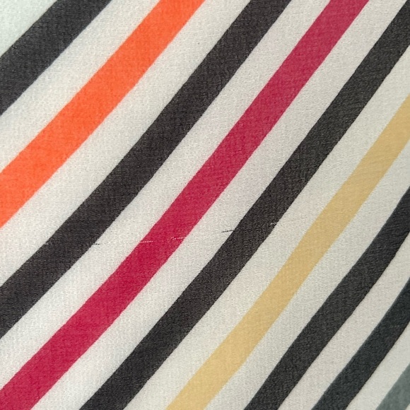 CAbi Sleeveless Top 2 for $22 ❇️ - Picture 2 of 6